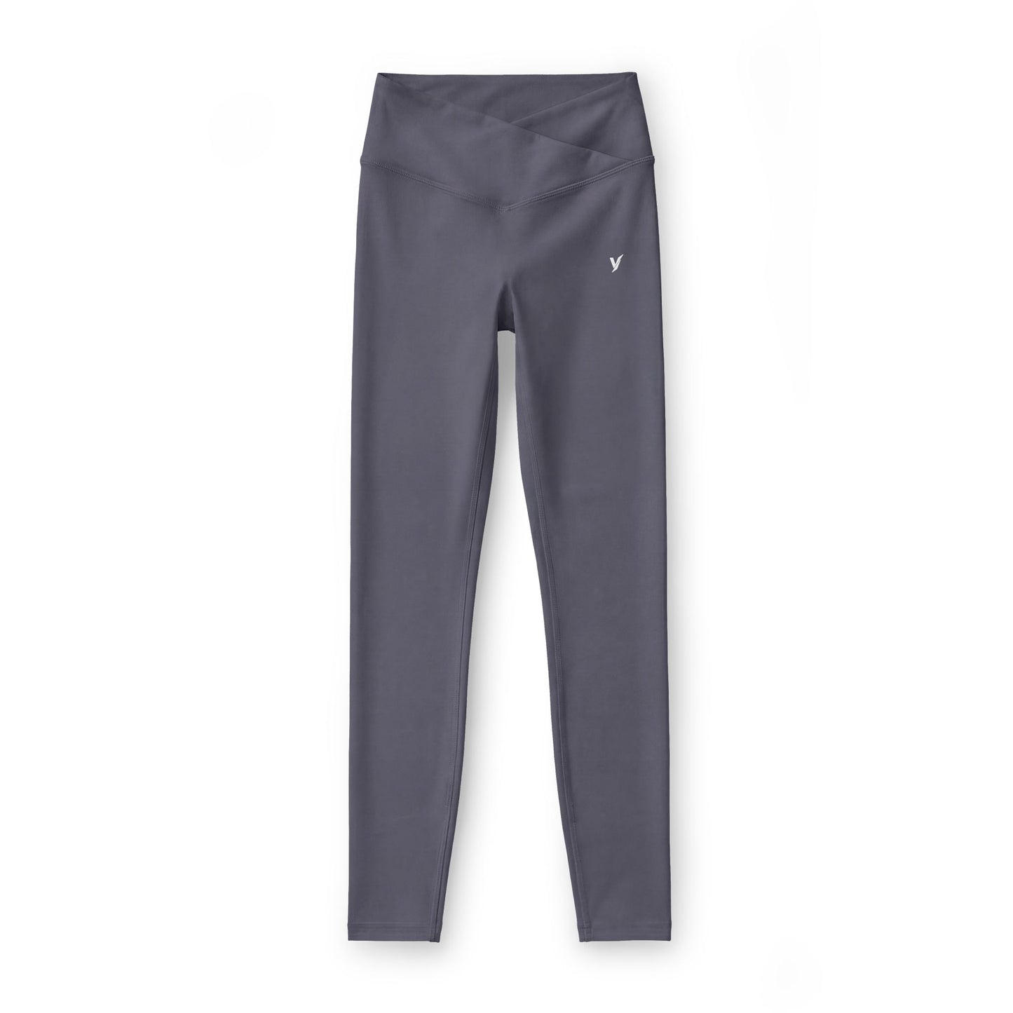 Movara V-Waist Luxe Leggings
