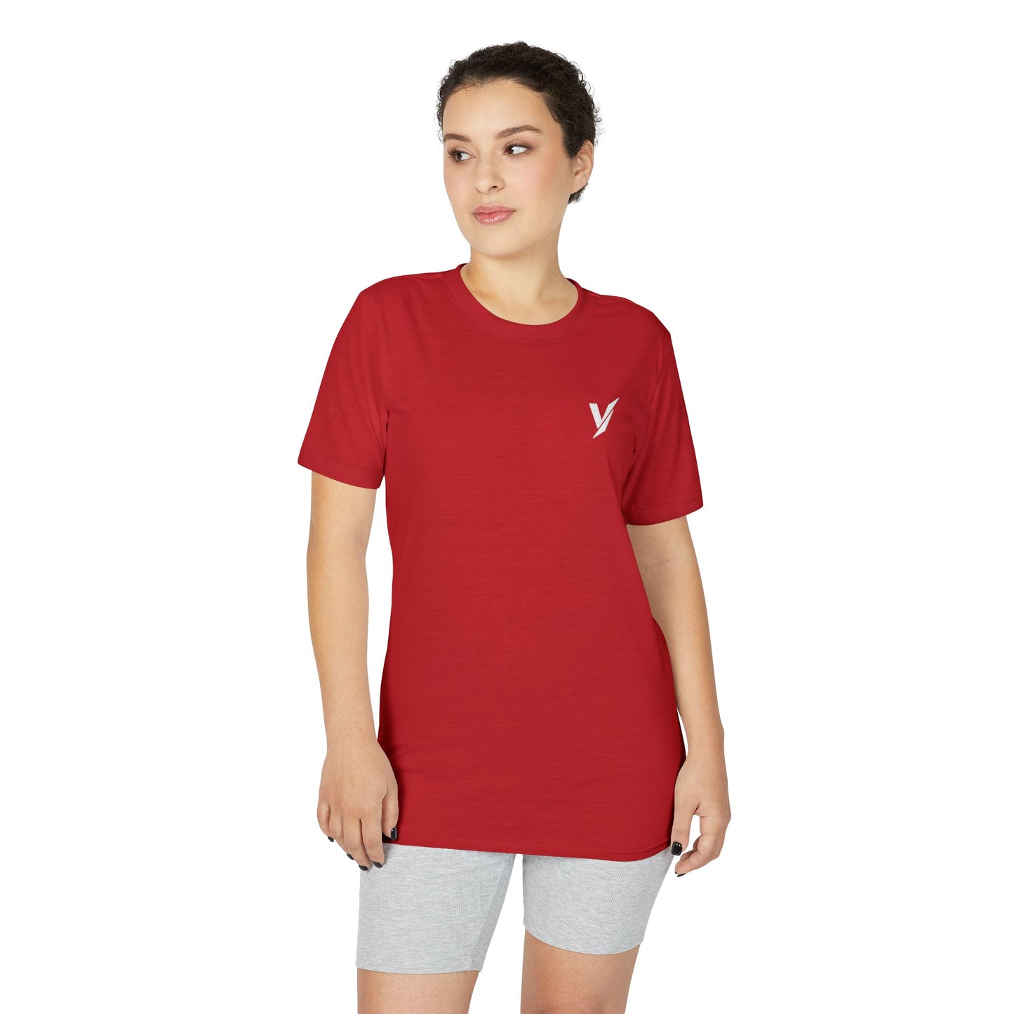 Movara Performance T-Shirt
