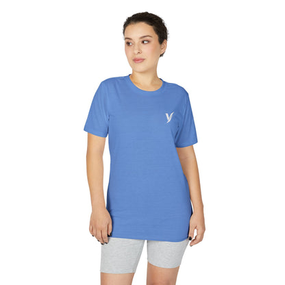 Movara Performance T-Shirt