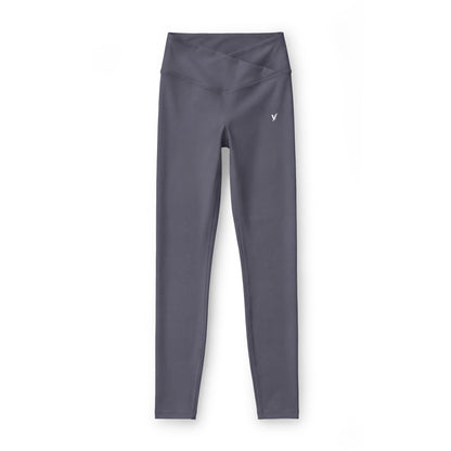 Movara V-Waist Luxe Leggings