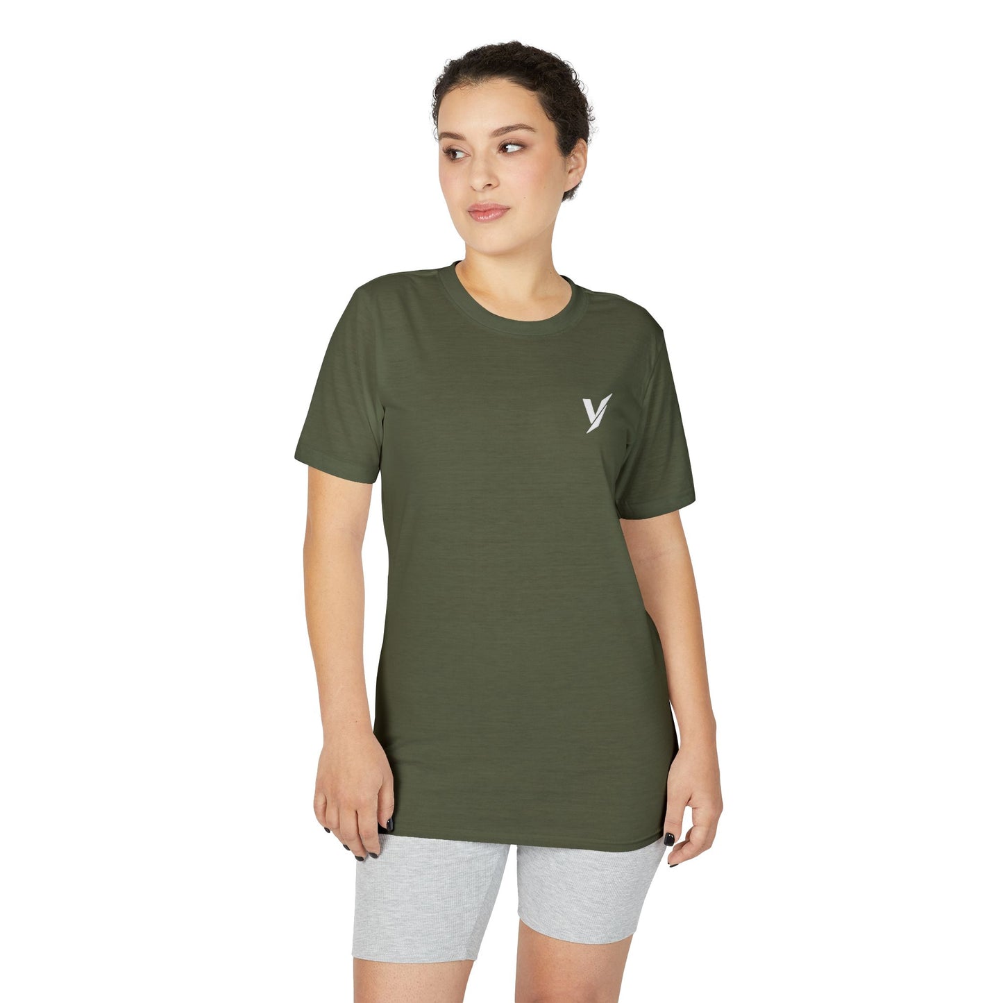 Movara Performance T-Shirt