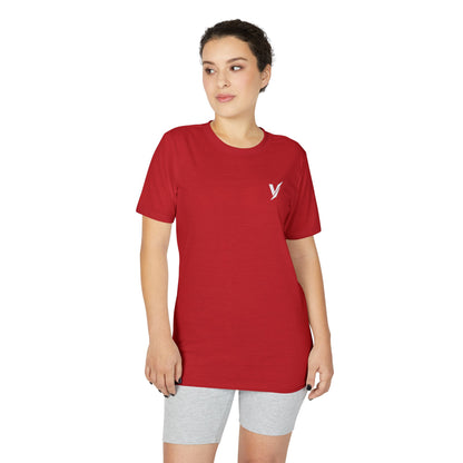 Movara Performance T-Shirt