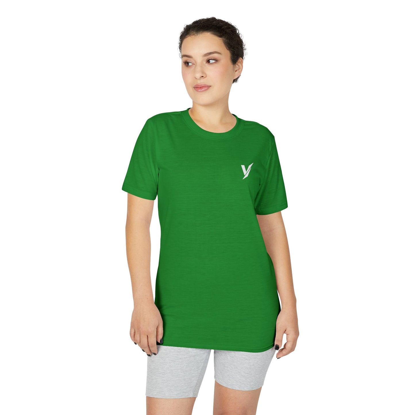 Movara Performance T-Shirt