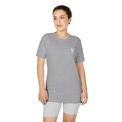 Movara Performance T-Shirt