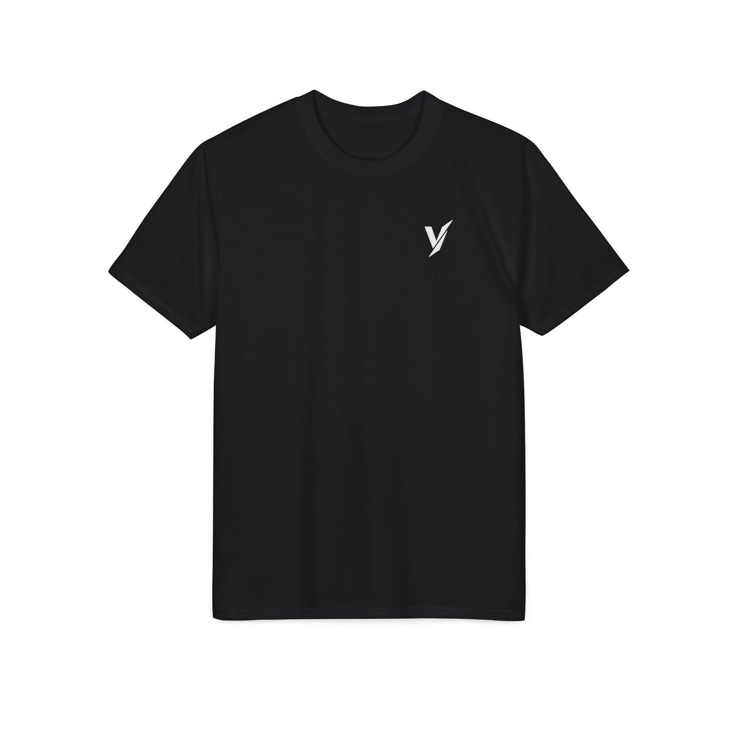 Movara Performance T-Shirt