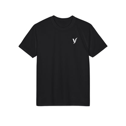 Movara Performance T-Shirt