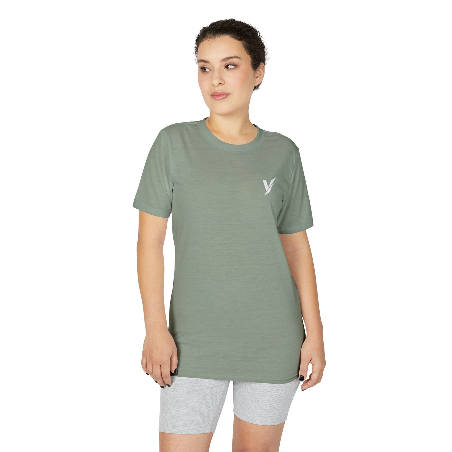 Movara Performance T-Shirt