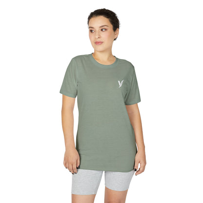 Movara Performance T-Shirt