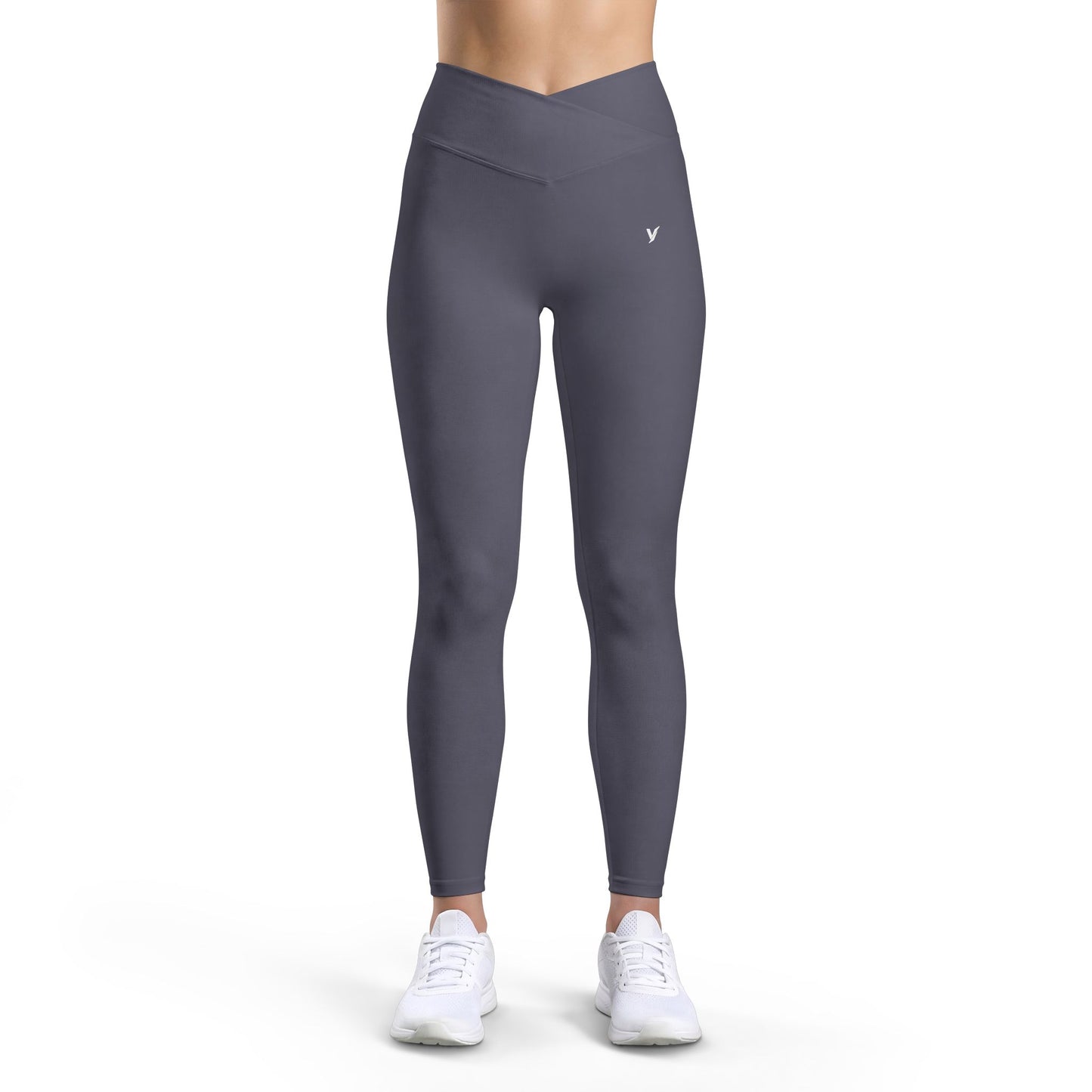 Movara V-Waist Luxe Leggings