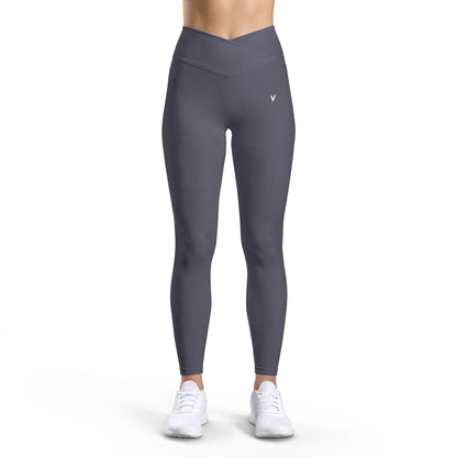 Movara V-Waist Luxe Leggings