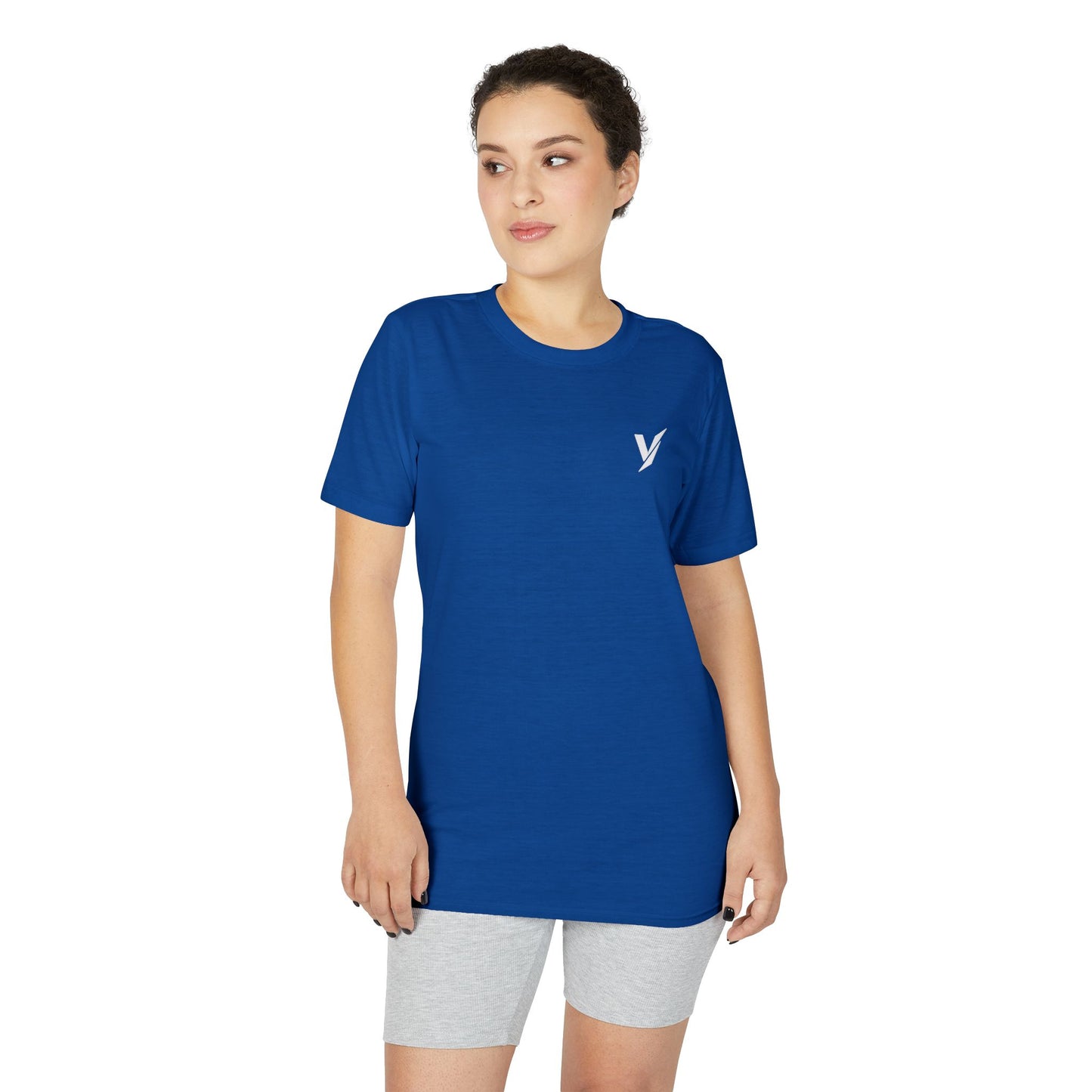 Movara Performance T-Shirt