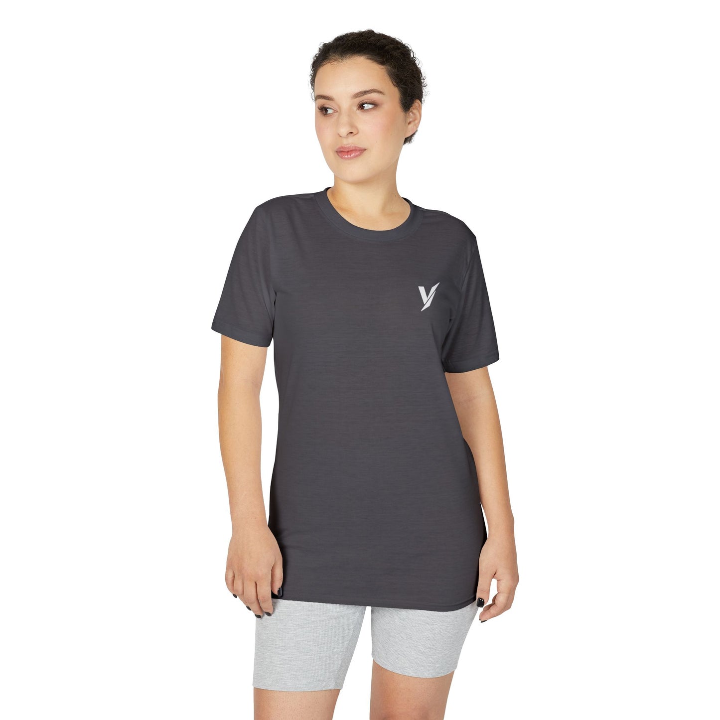Movara Performance T-Shirt