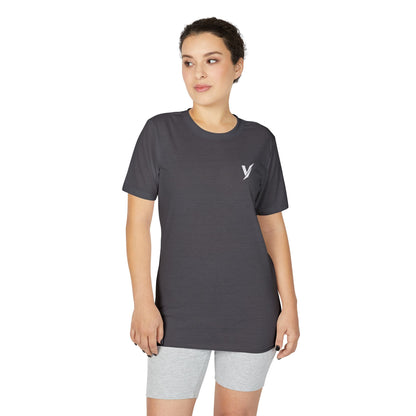 Movara Performance T-Shirt