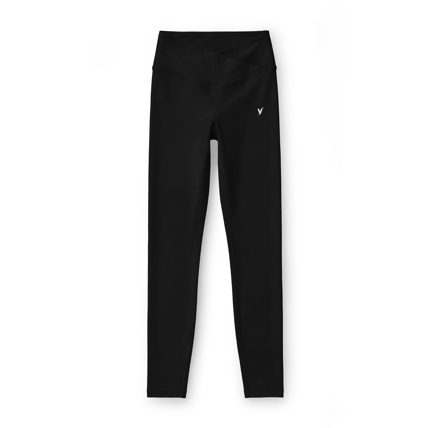 Movara V-Waist Luxe Leggings