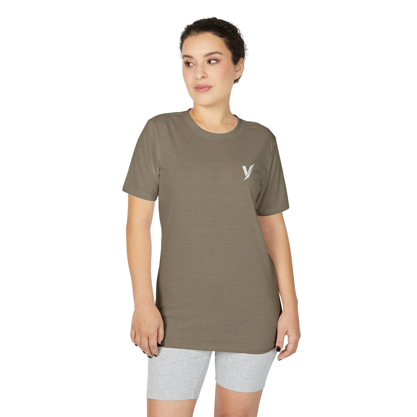 Movara Performance T-Shirt