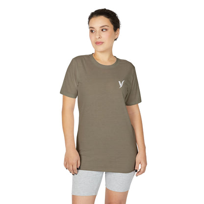 Movara Performance T-Shirt