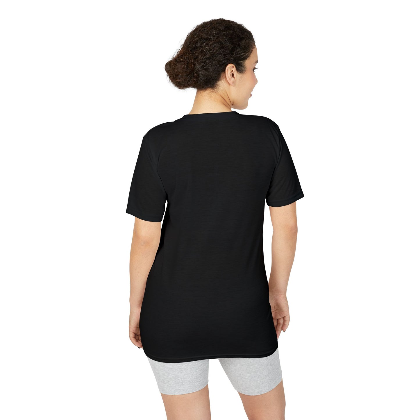 Movara Performance T-Shirt