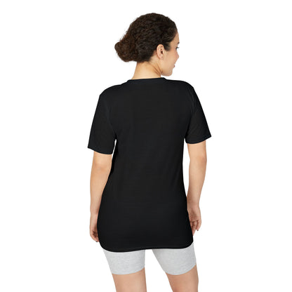 Movara Performance T-Shirt