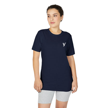 Movara Performance T-Shirt