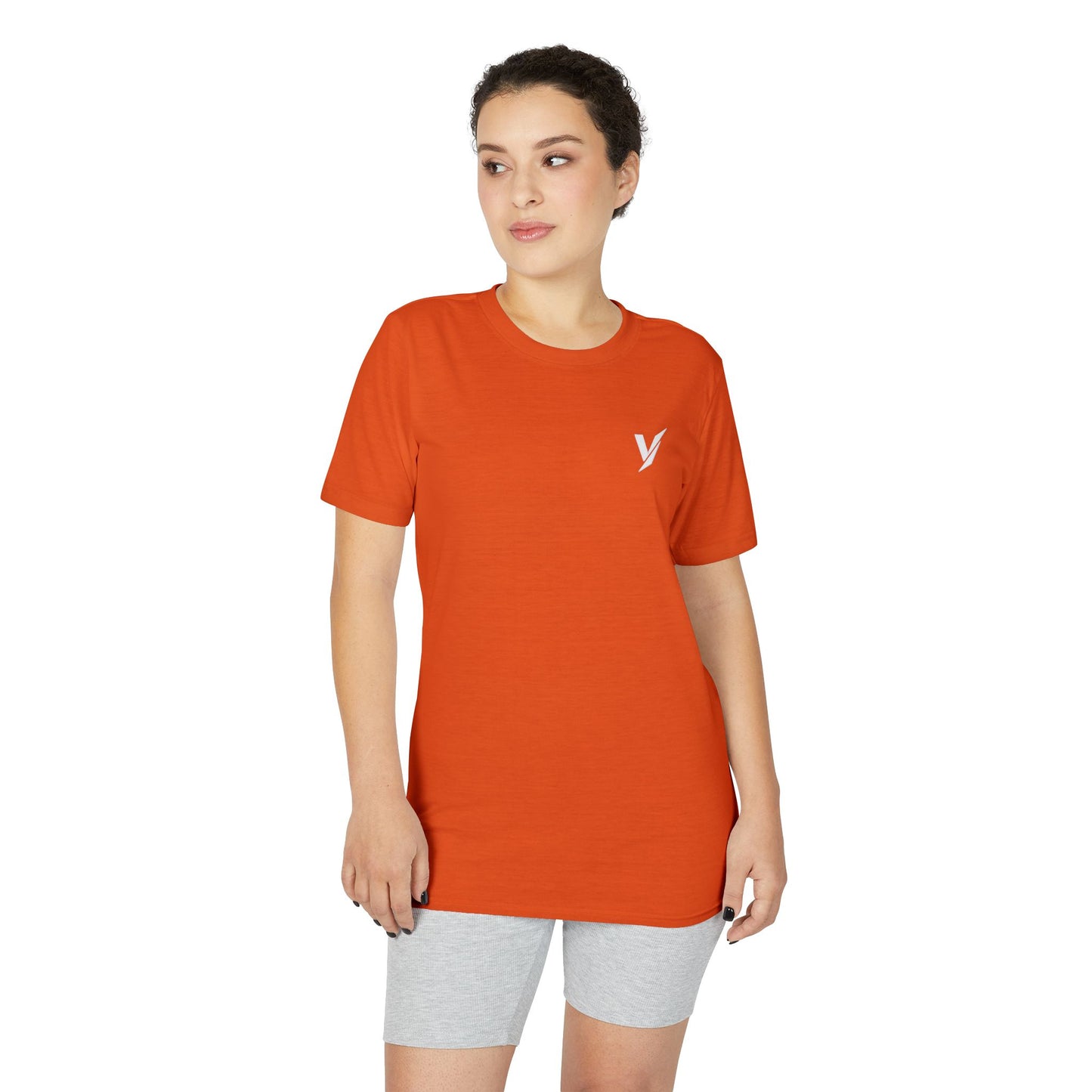 Movara Performance T-Shirt
