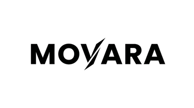 Movara