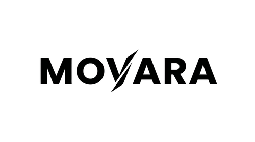 Movara